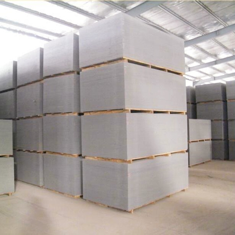 益阳防护硫酸钡板材施工